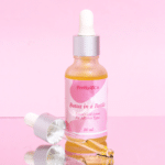 Botox In A Bottle Serum - 30ml