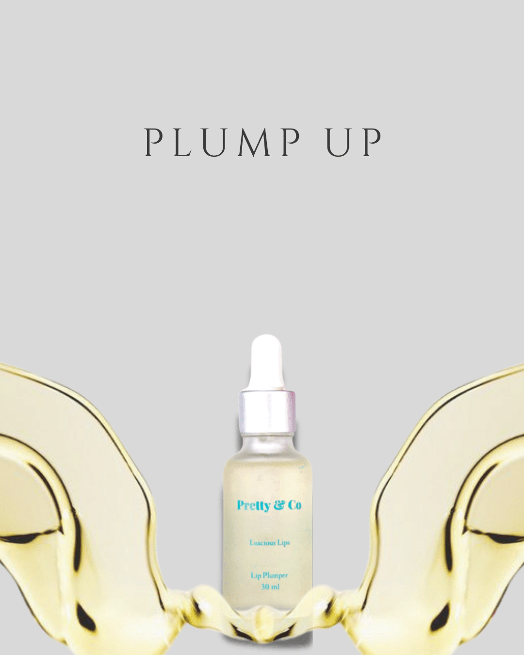 Rejuvenate, Repair, Radiate 10