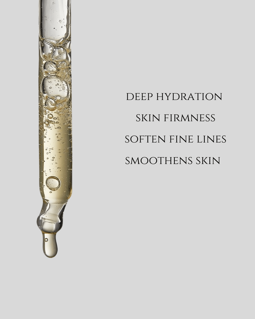Rejuvenate, Repair, Radiate 2
