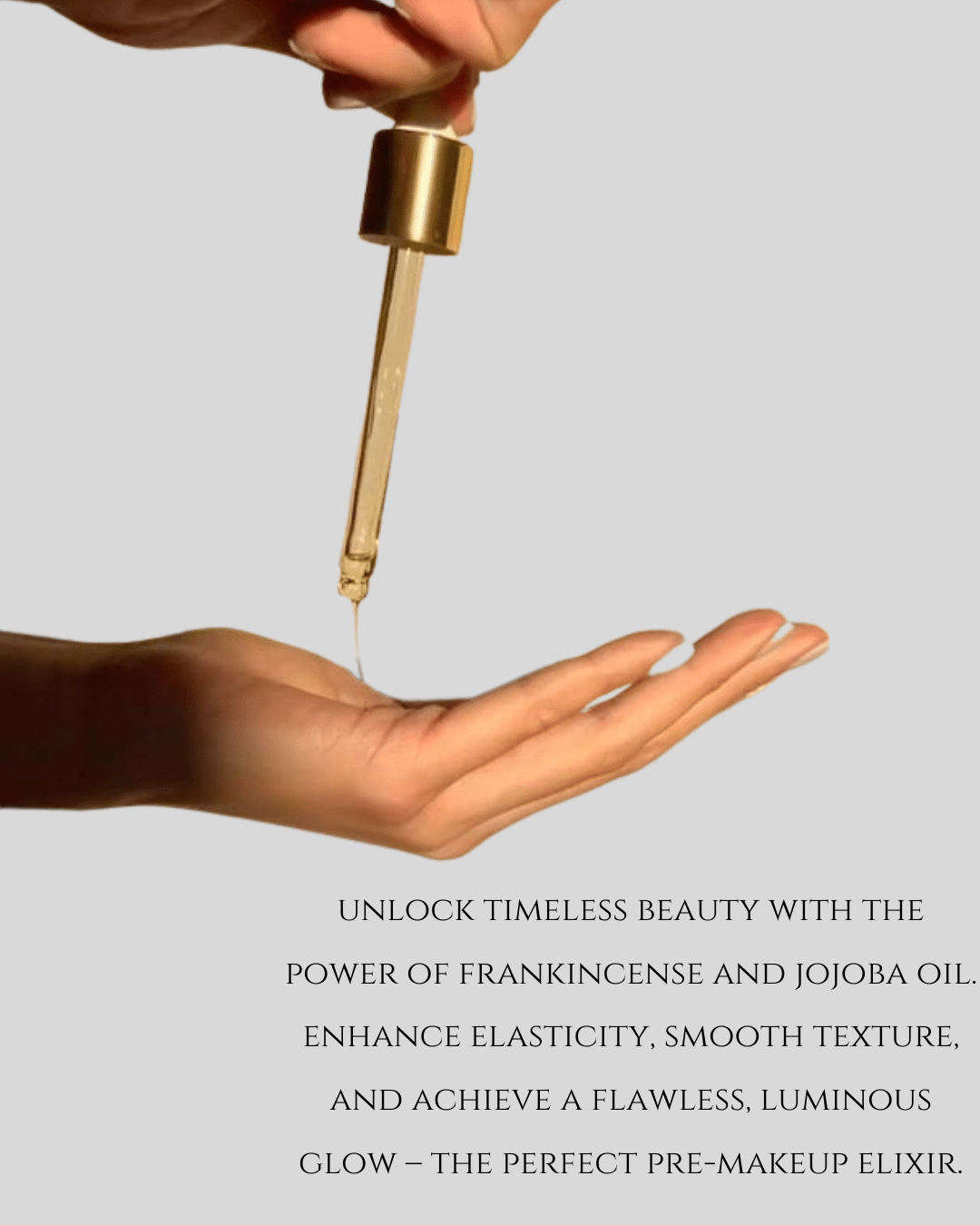 Rejuvenate, Repair, Radiate 4