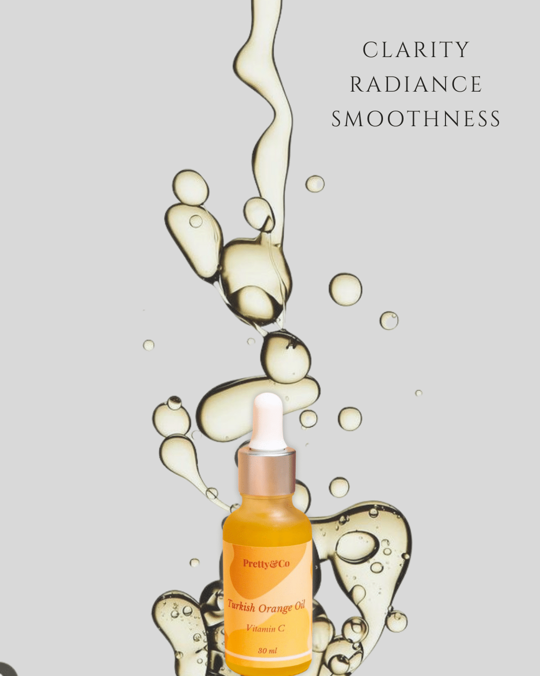 Rejuvenate, Repair, Radiate 6