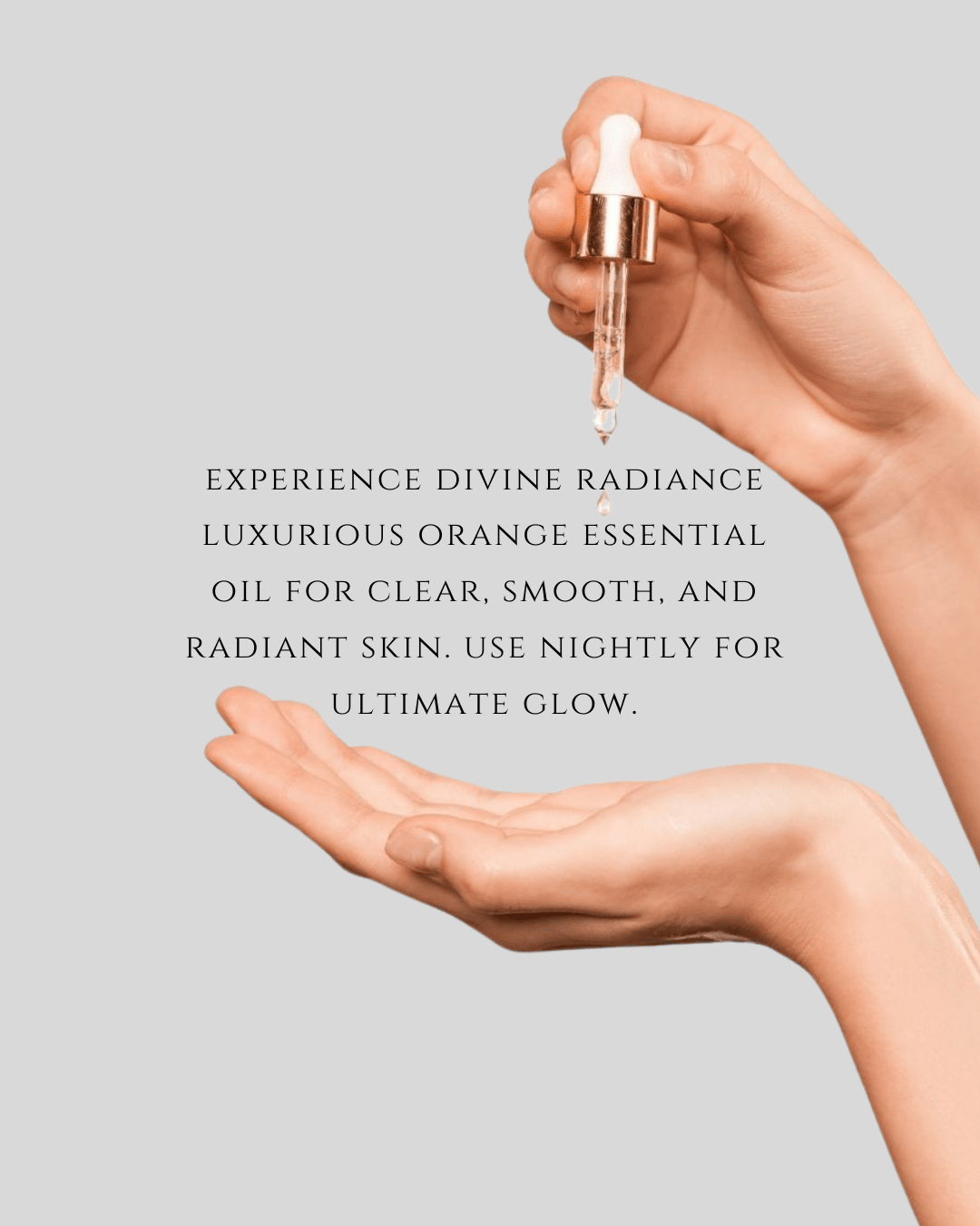Rejuvenate, Repair, Radiate 8