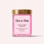 Glow to Sleep Gel - 100ml