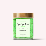 Bye Bye Acne Gel - 100ml