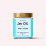 Zero Chill Gel - 100ml
