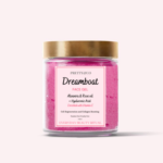 Dreamboat Gel - 100ml