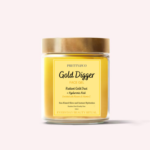Gold Digger Gel - 100ml